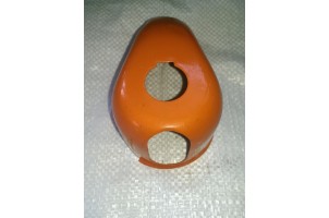 Дружба Дефлектор, кришка циліндра бензопила 